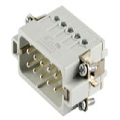 C14610A0101024 Amphenol product image